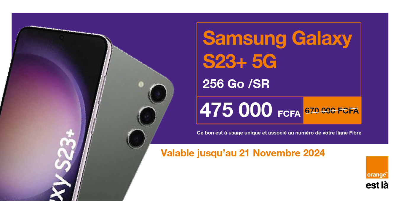 Plan de travail 1 copie 4